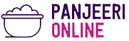 Panjeeri Online