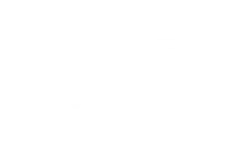 Panjeeri Online